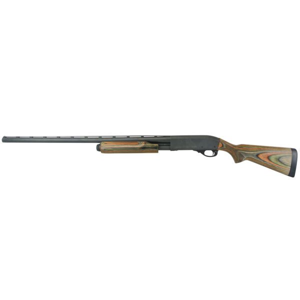 Remington 870 Express Magnum - Image 2