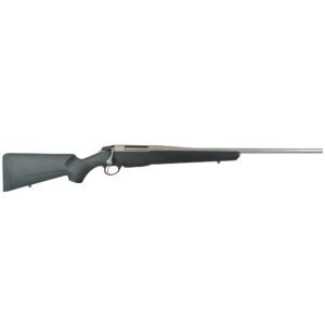 Tikka T3X Lite Inox