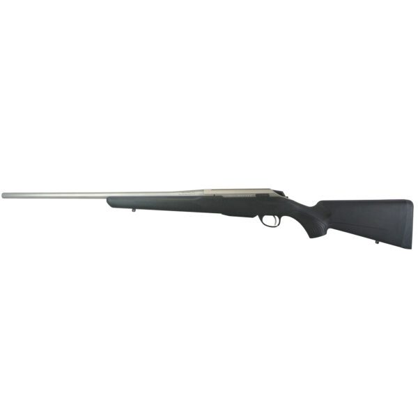 Tikka T3X Lite Inox – Image 2