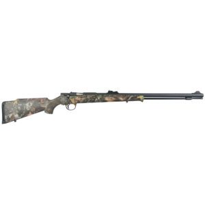 CVA Hunterbolt Magnum
