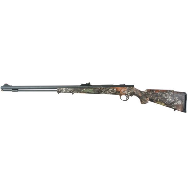 CVA Hunterbolt Magnum – Image 2