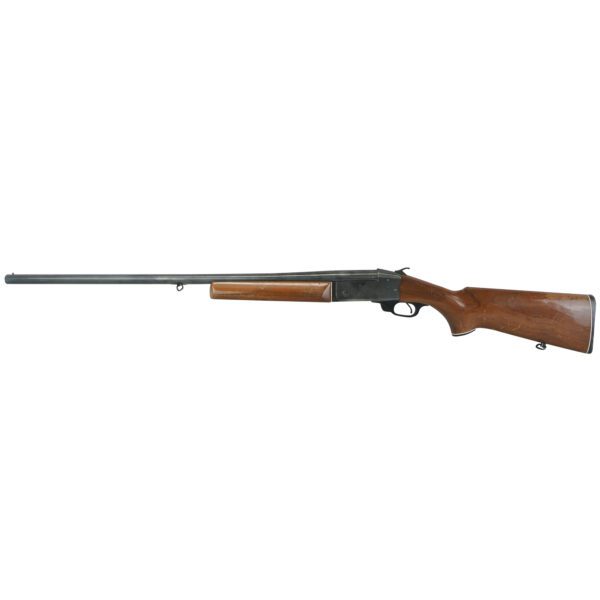 Remington 812 - Image 2