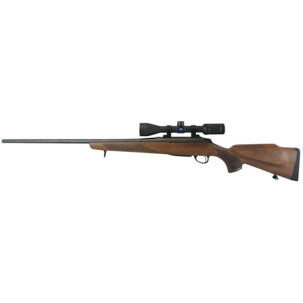 Tikka T3X Hunter – Image 2