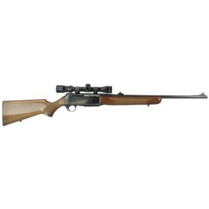 Browning BAR