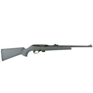 Remington 597