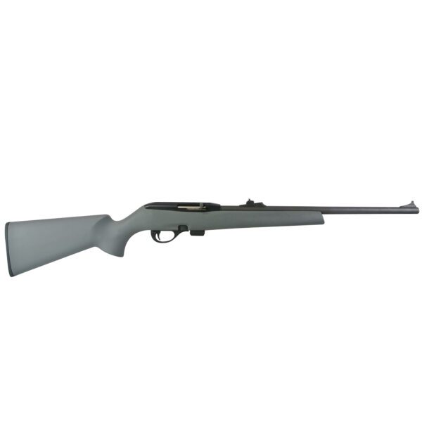 Remington 597