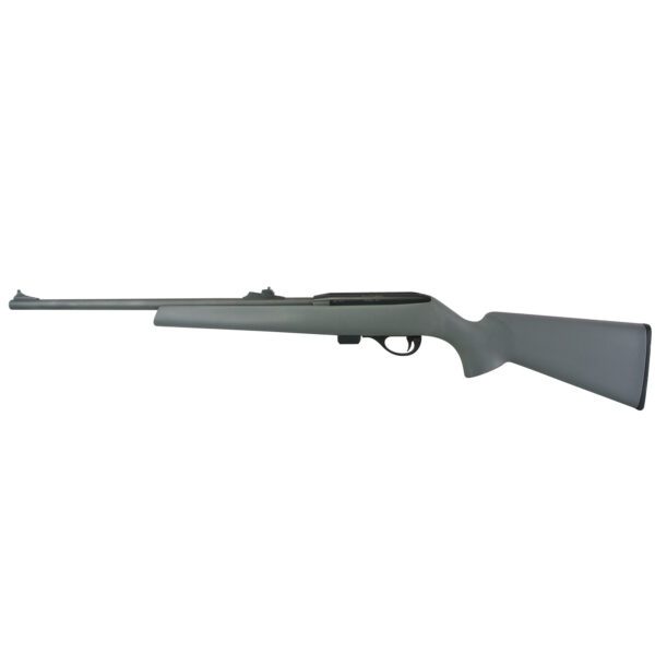 Remington 597 - Image 2