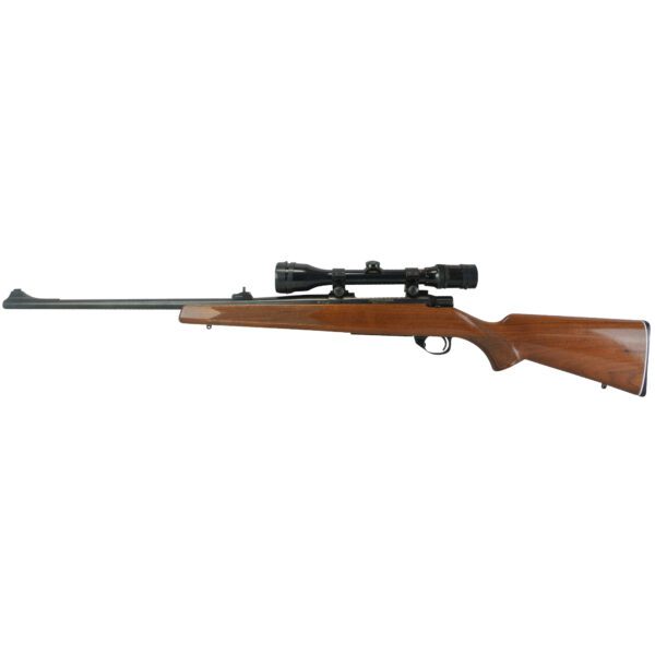 Mossberg 1550 - Image 2