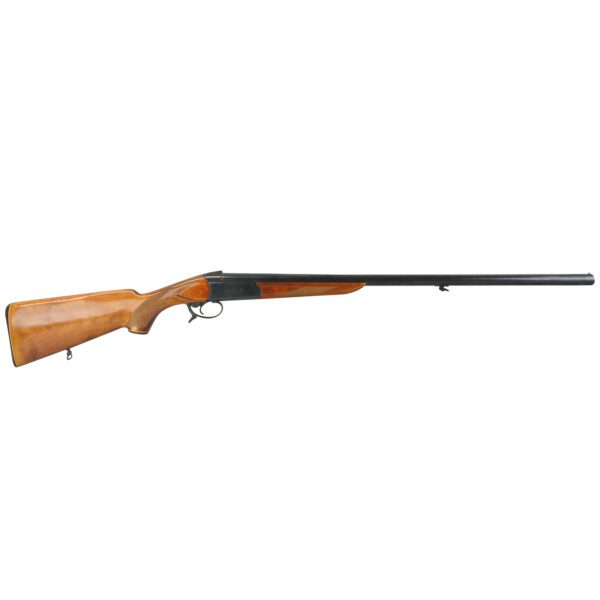Baikal IJ-18