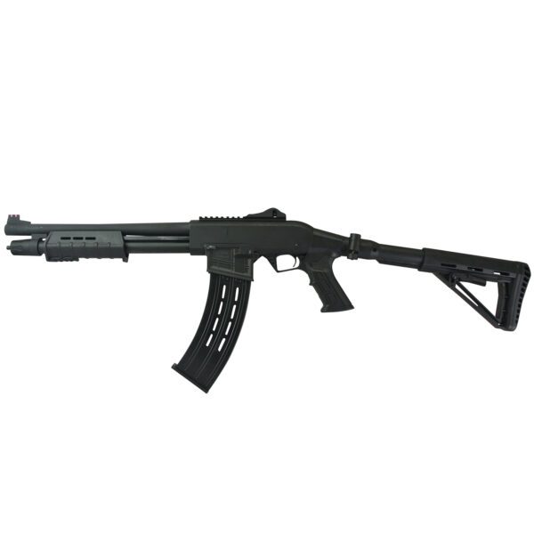 Canuck Recon 2 - Image 2