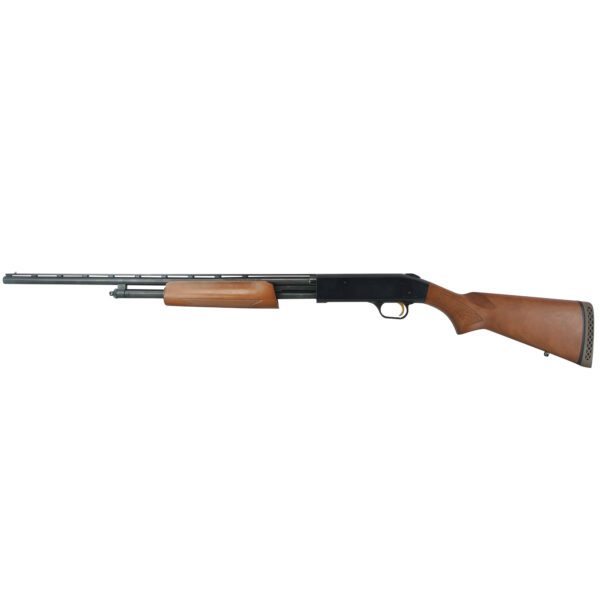 Mossberg 500 Field - Image 2