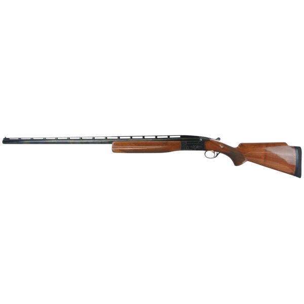 Browning BT-99 2-Barrel Combo - Image 2
