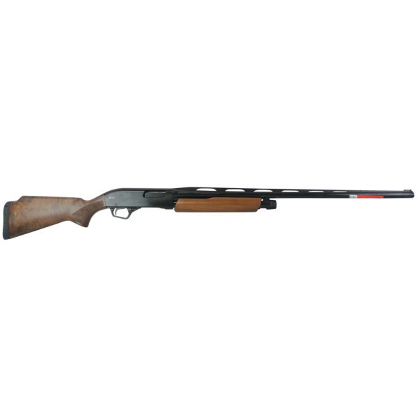 Winchester SXP High Grade Trap