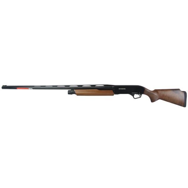 Winchester SXP High Grade Trap - Image 2