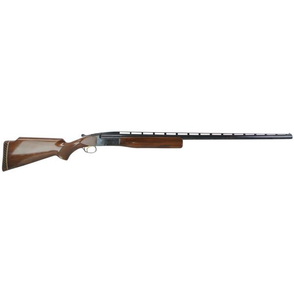 Browning BT-99
