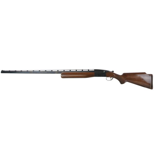 Browning BT-99 – Image 2