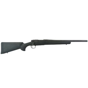 Remington 700 SPS Tactical