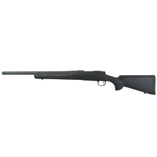 Remington 700 SPS Tactical - Image 2