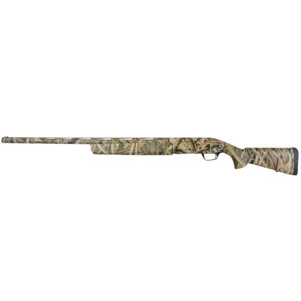 Browning Maxus – Image 2