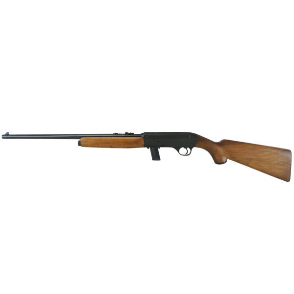 Gevarm E-1 – Image 2