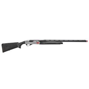 Benelli Raffaello Ethos SuperSport A.I. (Advanced Impact)