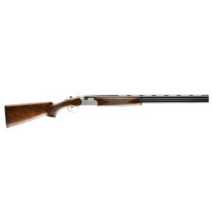 Beretta 686 Silver Pigeon I