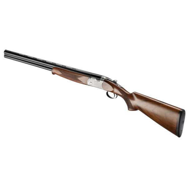 Beretta 686 Silver Pigeon I - Image 2