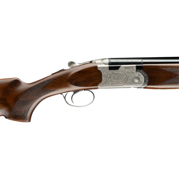 Beretta 686 Silver Pigeon I - Image 3