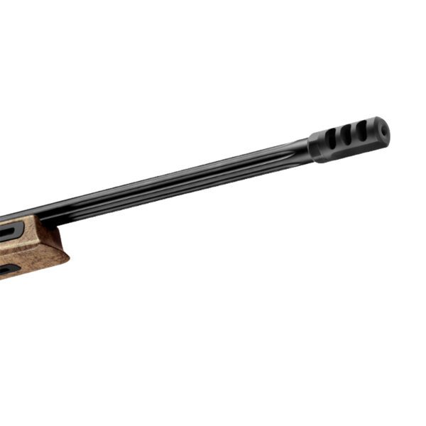 Benelli LUPO HPR BE.S.T. .338 Lapua Mag. – Image 5
