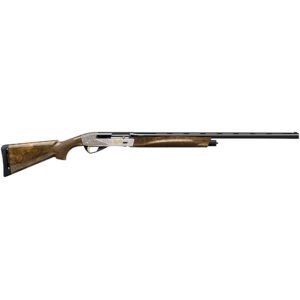 Benelli Raffaello A.I. BE.S.T. Limited Edition 20