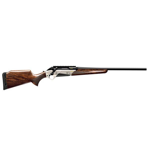 Benelli Lupo BE.S.T. De Luxe