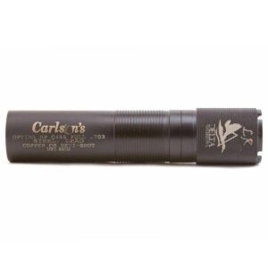Carlson's Delta Waterfowl Etranglement Extensionee