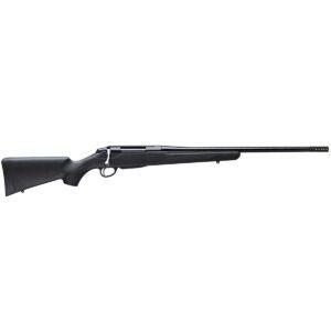 Tikka T3X Compact Lite avec Anti-Recul
