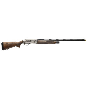 Browning Maxus II Golden Clays Sporting