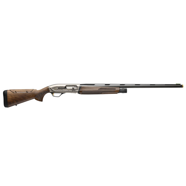 Browning Maxus II Golden Clays Sporting