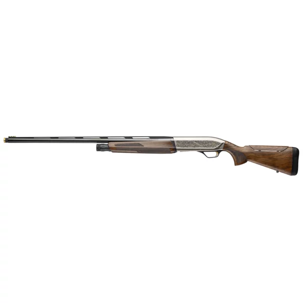 Browning Maxus II Golden Clays Sporting – Image 2