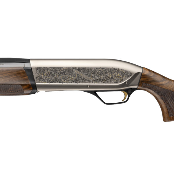 Browning Maxus II Golden Clays Sporting – Image 4