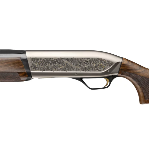 Browning Maxus II Golden Clays Sporting – Image 4