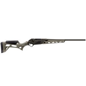 Benelli Lupo Alpha BE.S.T Limited Edition