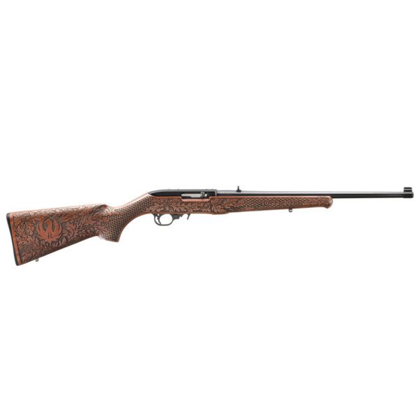 Ruger 10/22 Collector Series Eighth Edition – Image 2