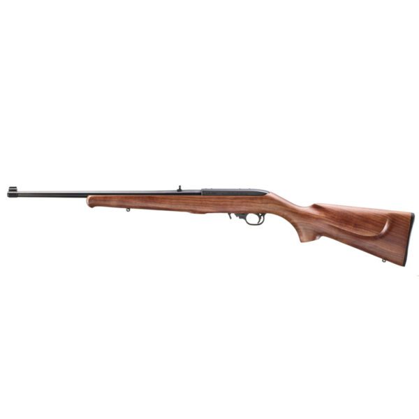 Ruger 10/22 Collector Series Eighth Edition – Image 3