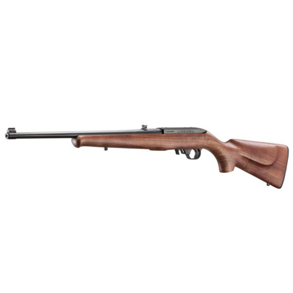 Ruger 10/22 Collector Series Eighth Edition – Image 5