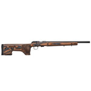 CZ 457 Range