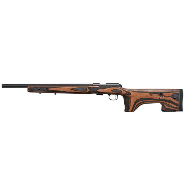 CZ 457 Range - Image 2