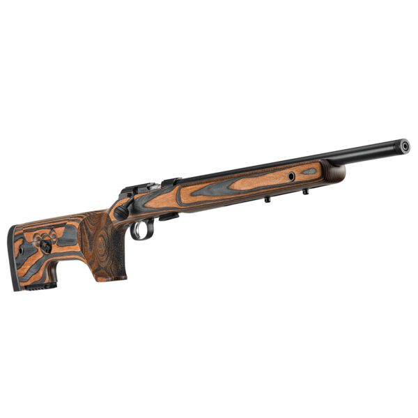 CZ 457 Range - Image 3