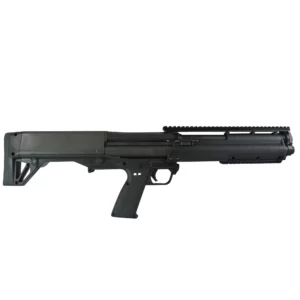 Kel-Tec KSG