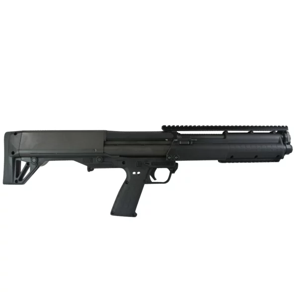 Kel-Tec KSG