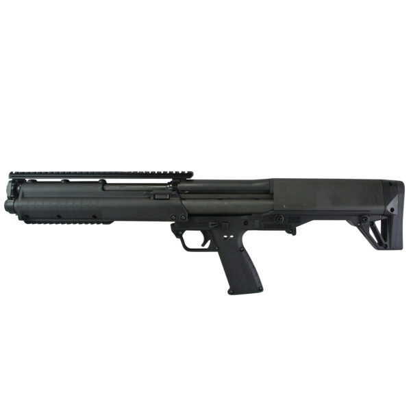 Kel-Tec KSG - Image 2
