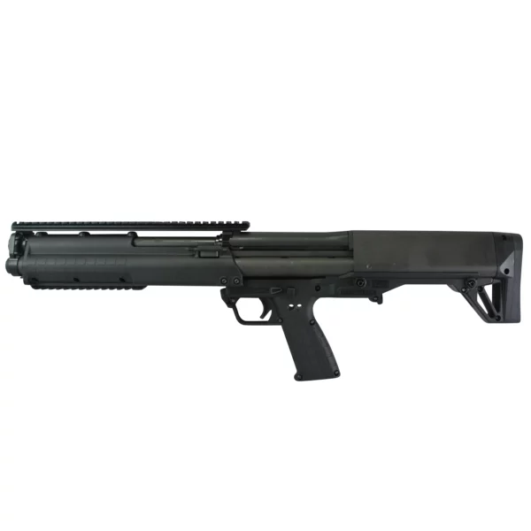 Kel-Tec KSG - Image 2