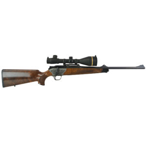 Blaser R8 Luxus